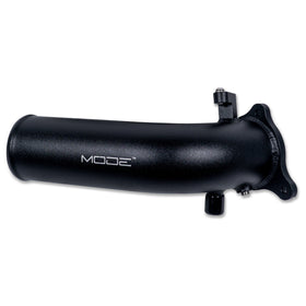 MODE Design Charge Pipe Kit B48 BMW Z4 G29 X3 G01 X4 G02 X5 G05 X6 G06 - MODE Auto Concepts