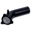 MODE Design Charge Pipe Kit B48 BMW Z4 G29 X3 G01 X4 G02 X5 G05 X6 G06 - MODE Auto Concepts