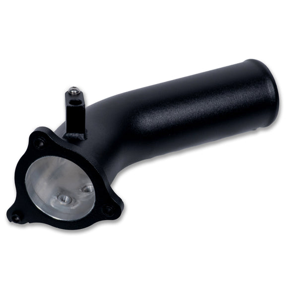 MODE Design Charge Pipe Kit B48 BMW Z4 G29 X3 G01 X4 G02 X5 G05 X6 G06 - MODE Auto Concepts