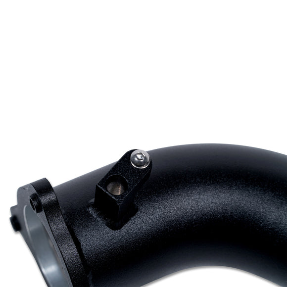 MODE Design Charge Pipe Kit B48 BMW Z4 G29 X3 G01 X4 G02 X5 G05 X6 G06 - MODE Auto Concepts