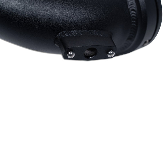 MODE Design Charge Pipe Kit N54 E-Series BMW 1M & 135i E82 E88 335i E90 E92 E93 - MODE Auto Concepts