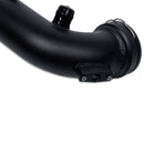 MODE Design Charge Pipe Kit N54 E-Series BMW 1M & 135i E82 E88 335i E90 E92 E93 - MODE Auto Concepts