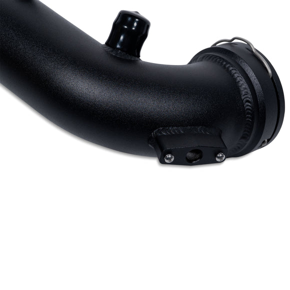 MODE Design Charge Pipe Kit N54 E-Series BMW 1M & 135i E82 E88 335i E90 E92 E93 - MODE Auto Concepts