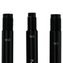 MODE PlusTrack Wheel Hanger Pin 14x1.25 for BMW F & G-Series - MODE Auto Concepts