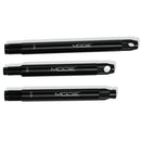 MODE Wheel Hanger Pin for PlusTrack Wheel Spacers - MODE Auto Concepts