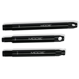 MODE Wheel Hanger Pin for PlusTrack Wheel Spacers - MODE Auto Concepts