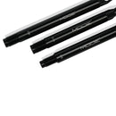 MODE Wheel Hanger Pin 3-Pack Bundle for PlusTrack Wheel Spacers-6