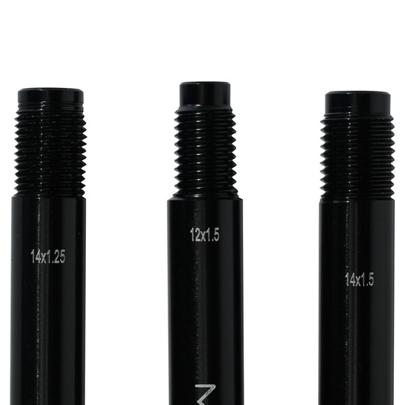 MODE Wheel Hanger Pin for PlusTrack Wheel Spacers - MODE Auto Concepts