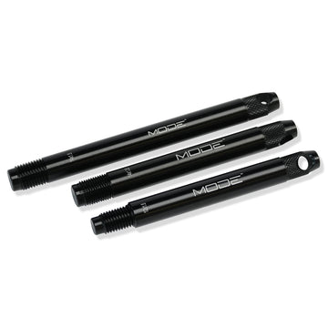 MODE Wheel Hanger Pin for PlusTrack Wheel Spacers - MODE Auto Concepts