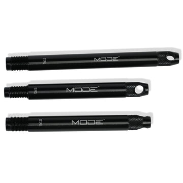 MODE PlusTrack Wheel Hanger Pin 14x1.25 for Toyota Supra MK5 GR A90 / J29 (2019-present) - MODE Auto Concepts