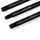 MODE PlusTrack Wheel Hanger Pin 14x1.25 for Toyota Supra MK5 GR A90 / J29 (2019-present) - MODE Auto Concepts