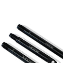 MODE Wheel Hanger Pin 3-Pack Bundle for PlusTrack Wheel Spacers-3