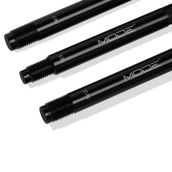 MODE PlusTrack Wheel Hanger Pin 12x1.5 for Lotus Emira Evora - MODE Auto Concepts