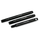 MODE PlusTrack Wheel Hanger Pin 12x1.5 for Lotus Emira Evora - MODE Auto Concepts