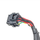 Motiv Re|Flex+ - MODE Auto Concepts