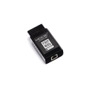 MODE Ultimate OBD II - WiFi ENET Adapter for bm3 MHD xHP xD BimmerCode E-SYS ISTA & More! for BMW I F G-Series Mini Cooper & Toyota Supra A90 - MODE Auto Concepts