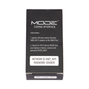 MODE Ultimate OBD II - WiFi ENET Adapter for bm3 MHD xHP xD BimmerCode E-SYS ISTA & More! for BMW I F G-Series Mini Cooper & Toyota Supra A90 - MODE Auto Concepts