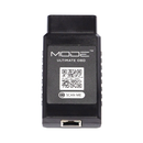 MODE Ultimate OBD II - WiFi ENET Adapter for bm3 MHD xHP xD BimmerCode E-SYS ISTA & More! for BMW I F G-Series Mini Cooper & Toyota Supra A90 - MODE Auto Concepts