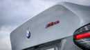 MODE CS+ 530hp / 650Nm OEM Software Upgrade - BMW M2 G87 - MODE Auto Concepts