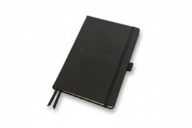 MODE™ Daily Planner & Race Track Day Journal