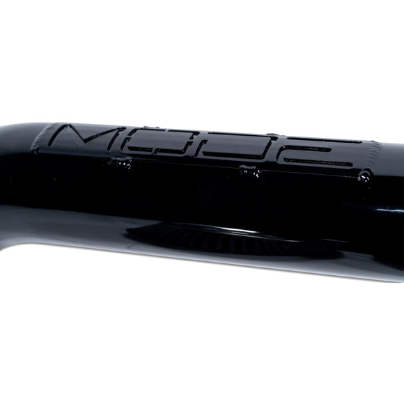 MODE Air+ Front Mounted Intake & Charge Pipe Kit for BMW M2 Competition F87 S55 - MODE Auto Concepts