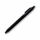 MODE DESIGN™️  Ballpoint Pen Black-1