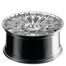 MODE Design Bespoke Forged Wheel Program (1 of 1 Design)-4