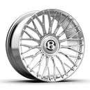 MODE Design Bespoke Forged Wheel Program (1 of 1 Design)-3
