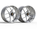 MODE Design Bespoke Forged Wheel Program (1 of 1 Design)-7