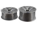 MODE Design Bespoke Forged Wheel Program (1 of 1 Design)-8