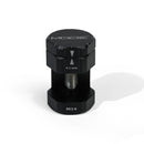 MODE Design Billet 14mm Spark Plug Gapper Tool for VW Audi Skoda Cupra - MODE Auto Concepts