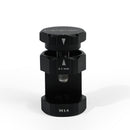 MODE Design Billet 14mm Spark Plug Gapper Tool for VW Audi Skoda Cupra - MODE Auto Concepts