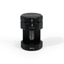 NGK 94201 Spark Plug Bundle for BMW M140i M240i M340i M440i X3 X4 M40i & Toyota Supra B48 B58 - MODE Auto Concepts