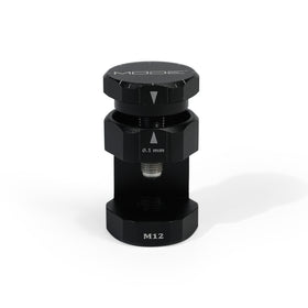 NGK 94201 Spark Plug Bundle for BMW M140i M240i M340i M440i X3 X4 M40i & Toyota Supra B48 B58 - MODE Auto Concepts