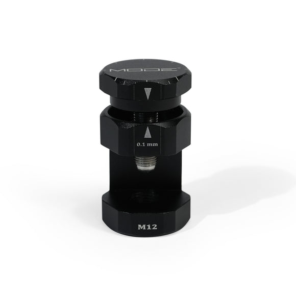 NGK 94201 Spark Plug Bundle for BMW M140i M240i M340i M440i X3 X4 M40i & Toyota Supra B48 B58 - MODE Auto Concepts