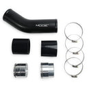 MODE Design Boost Pipe Kit for N20 N26 F-Series BMW 125i F20 220i 228i F22 320i 328i F30 420i 428i F32 - MODE Auto Concepts