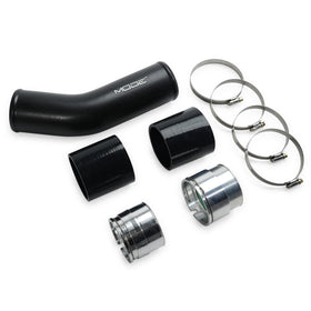 MODE Design Boost Pipe Kit for N20 N26 F-Series BMW 125i F20 220i 228i F22 320i 328i F30 420i 428i F32 - MODE Auto Concepts