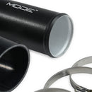MODE Design Boost Pipe Kit for N20 N26 F-Series BMW 125i F20 220i 228i F22 320i 328i F30 420i 428i F32 - MODE Auto Concepts