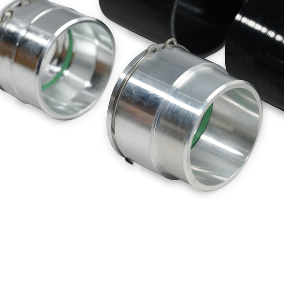 MODE Design Boost Pipe Kit for N20 N26 F-Series BMW 125i F20 220i 228i F22 320i 328i F30 420i 428i F32 - MODE Auto Concepts