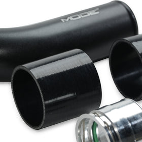 MODE Design Boost Pipe Kit for N20 N26 F-Series BMW 125i F20 220i 228i F22 320i 328i F30 420i 428i F32 - MODE Auto Concepts