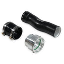 MODE Design Boost Pipe Kit for N55 F-Series BMW M135i F20 M235i F22 335i F30 435i F32 M2 F87 - MODE Auto Concepts