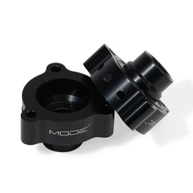 MODE Design VTA - BOV Spacer for Mercedes Benz C43 C63 W205 E43 E63 W213 GLC43 C256 X256 GL63 W167 AMG - MODE Auto Concepts