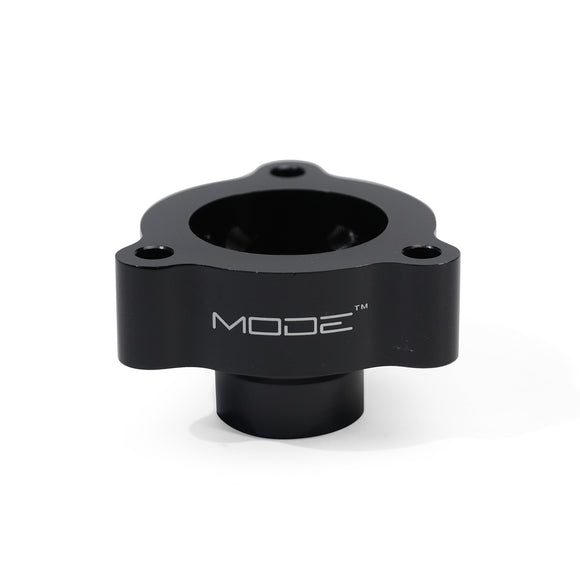 MODE Design VTA - BOV Spacer for Mercedes Benz A180 A200 A250 W176 CLA200 CLA250 C117 X117 GLA250 X156 C180 C300 W205 E350 W213 GLC300 C256 X256 GLE350 W167 - MODE Auto Concepts