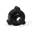 MODE Design VTA - BOV Spacer for Mercedes Benz A180 A200 A250 W176 CLA200 CLA250 C117 X117 GLA250 X156 C180 C300 W205 E350 W213 GLC300 C256 X256 GLE350 W167 - MODE Auto Concepts