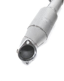 MODE Design Decatted Downpipes for Ford Ranger Raptor MK4 3.0 V6 EcoBoost-2