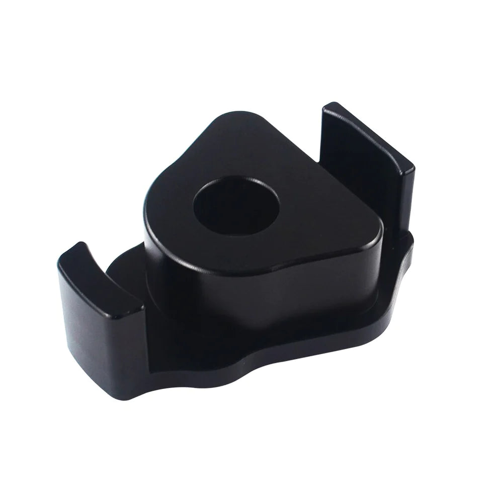 MODE Design Dogbone Mount Insert for VW Golf MK7 MK7.5 GTI R Audi A3 S3 8V Skoda Octavia RS MQB 2.0T - MODE Auto Concepts