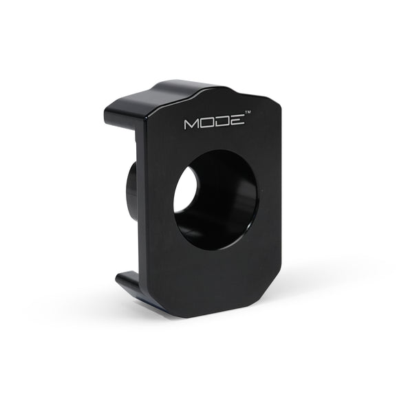 MODE Design Dogbone Mount Insert for VW Golf MK7 MK7.5 GTI R Audi A3 S3 8V Skoda Octavia RS MQB 2.0T - MODE Auto Concepts