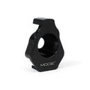 MODE Design Dogbone Mount Insert for VW Golf MK7 MK7.5 GTI R Audi A3 S3 8V Skoda Octavia RS MQB 2.0T - MODE Auto Concepts