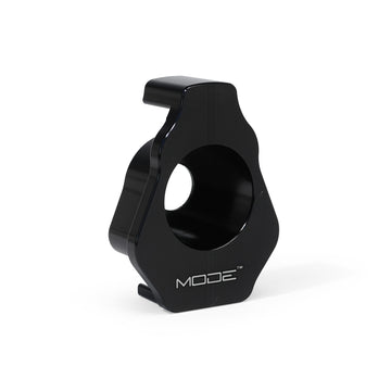 MODE Design Dogbone Mount Insert for VW Golf MK7 MK7.5 GTI R Audi A3 S3 8V Skoda Octavia RS MQB 2.0T - MODE Auto Concepts