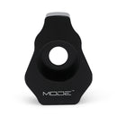 MODE Design Dogbone Mount Insert for VW Golf MK7 MK7.5 GTI R Audi A3 S3 8V Skoda Octavia RS MQB 2.0T - MODE Auto Concepts